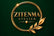 ZITENMA ATELIER - Home